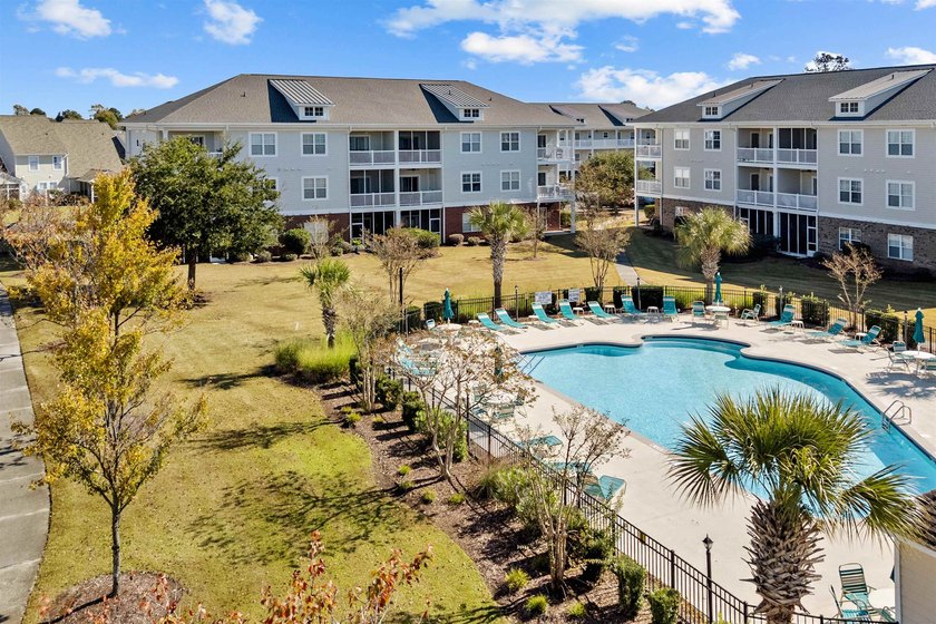 Impeccably maintained and beautifully upgraded 2-bedroom, 2-bath - photo 20