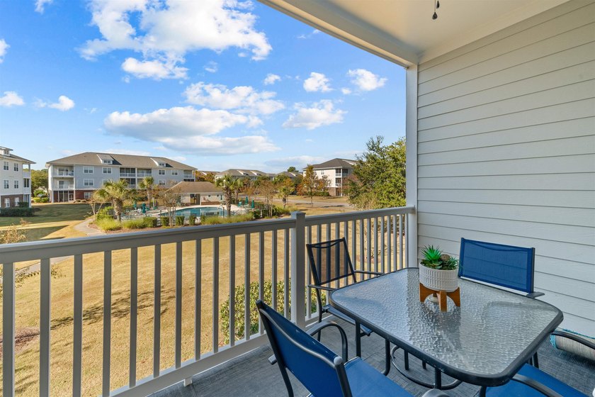 Impeccably maintained and beautifully upgraded 2-bedroom, 2-bath - photo 22