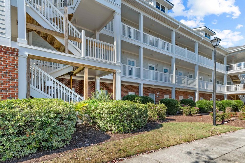 Impeccably maintained and beautifully upgraded 2-bedroom, 2-bath - photo 34