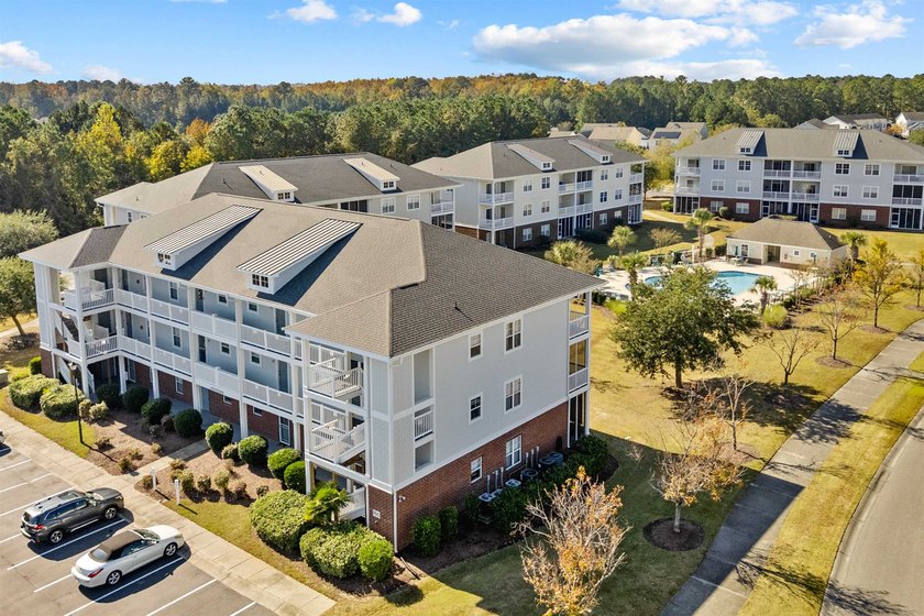 Impeccably maintained and beautifully upgraded 2-bedroom, 2-bath - photo 35