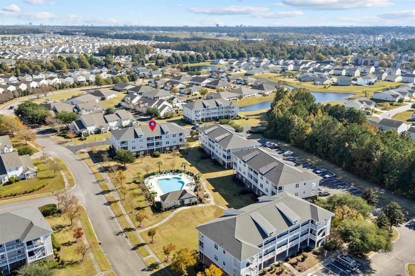 Impeccably maintained and beautifully upgraded 2-bedroom, 2-bath - photo 37