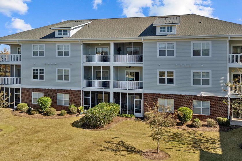 Impeccably maintained and beautifully upgraded 2-bedroom, 2-bath - photo 39