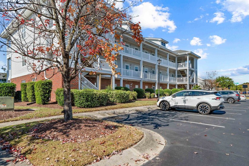 Impeccably maintained and beautifully upgraded 2-bedroom, 2-bath - photo 40