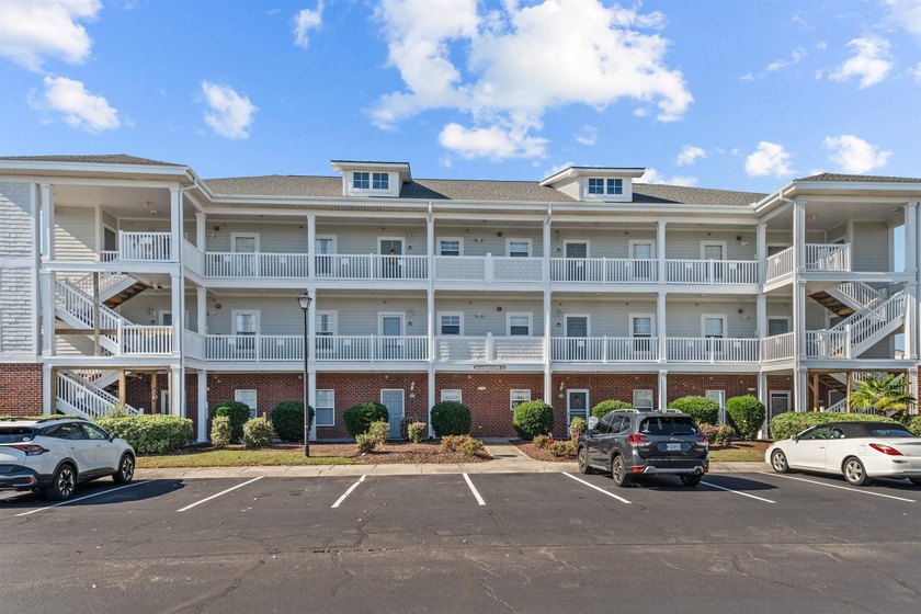 Impeccably maintained and beautifully upgraded 2-bedroom, 2-bath - photo 41
