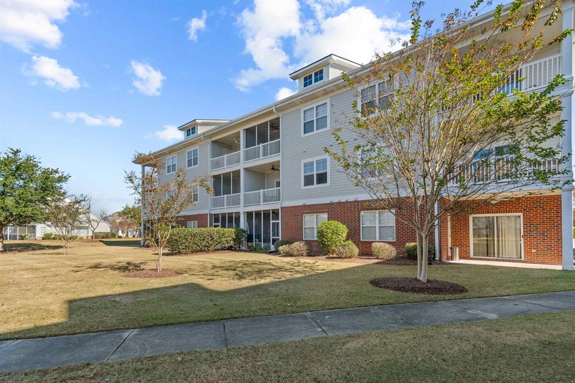 Impeccably maintained and beautifully upgraded 2-bedroom, 2-bath - photo 42