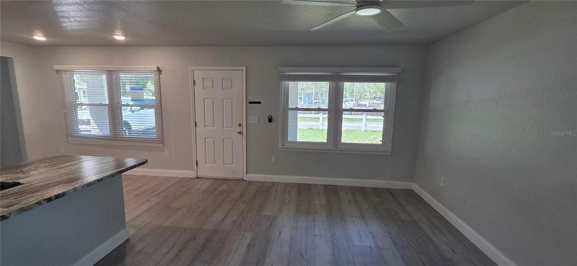 Under contract-accepting backup offers. MULTIPLE OFFERS RECEIVED - photo 3