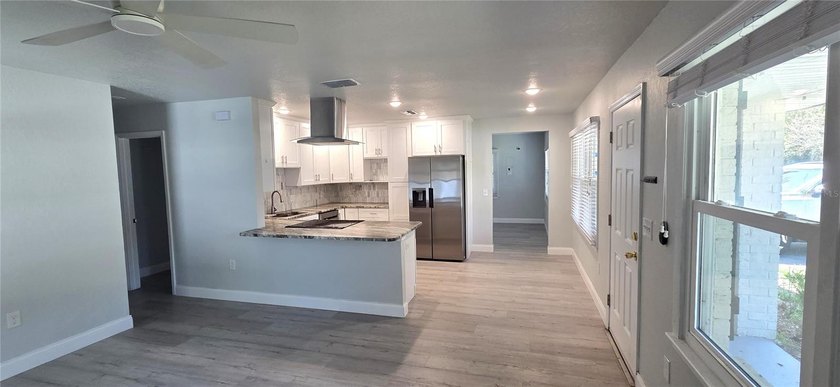 Under contract-accepting backup offers. MULTIPLE OFFERS RECEIVED - photo 7
