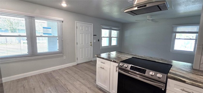 Under contract-accepting backup offers. MULTIPLE OFFERS RECEIVED - photo 10