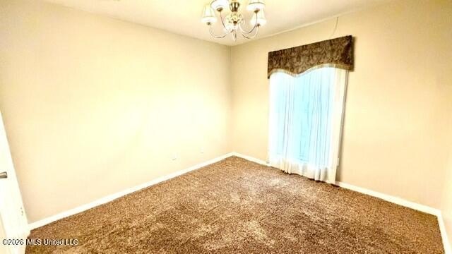 Welcome to the *Christmas Light House*! This charming, 2 - photo 13