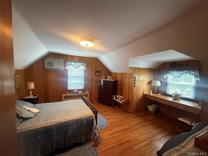 FIRST TIME EVER OFFERED! Nestled on a beautiful residential - photo 15