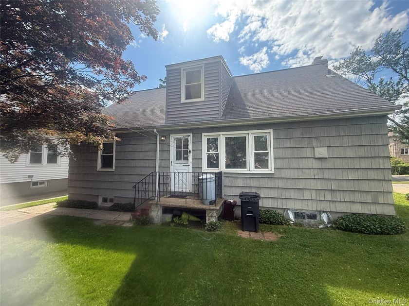 FIRST TIME EVER OFFERED! Nestled on a beautiful residential - photo 30