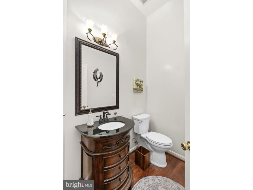 Seller found a home! Job relocation. NO HOA! Tucked away on a - photo 31