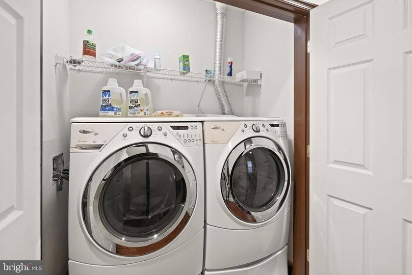 Seller found a home! Job relocation. NO HOA! Tucked away on a - photo 38