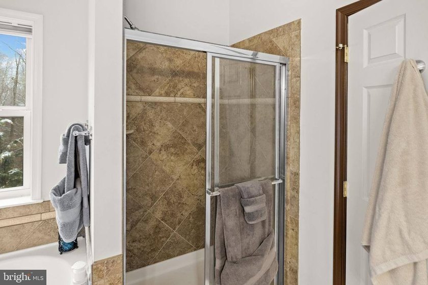 Seller found a home! Job relocation. NO HOA! Tucked away on a - photo 45
