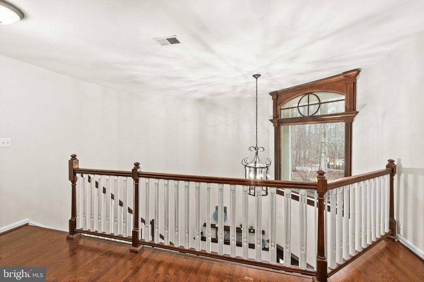 Seller found a home! Job relocation. NO HOA! Tucked away on a - photo 47