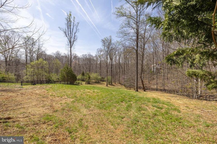 Seller found a home! Job relocation. NO HOA! Tucked away on a - photo 50