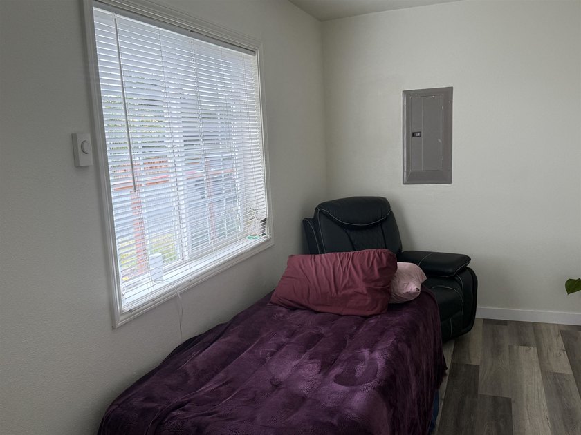 Welcome to 841 Cooper Avenue, a unique Crescent City property - photo 10