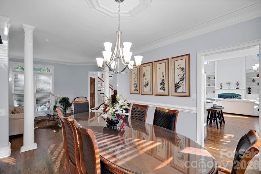 Public Remarks Perfection Piper Glen- This exquisite custom - photo 6