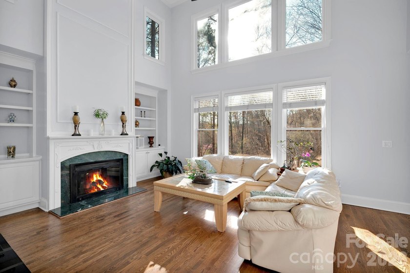 Public Remarks Perfection Piper Glen- This exquisite custom - photo 8