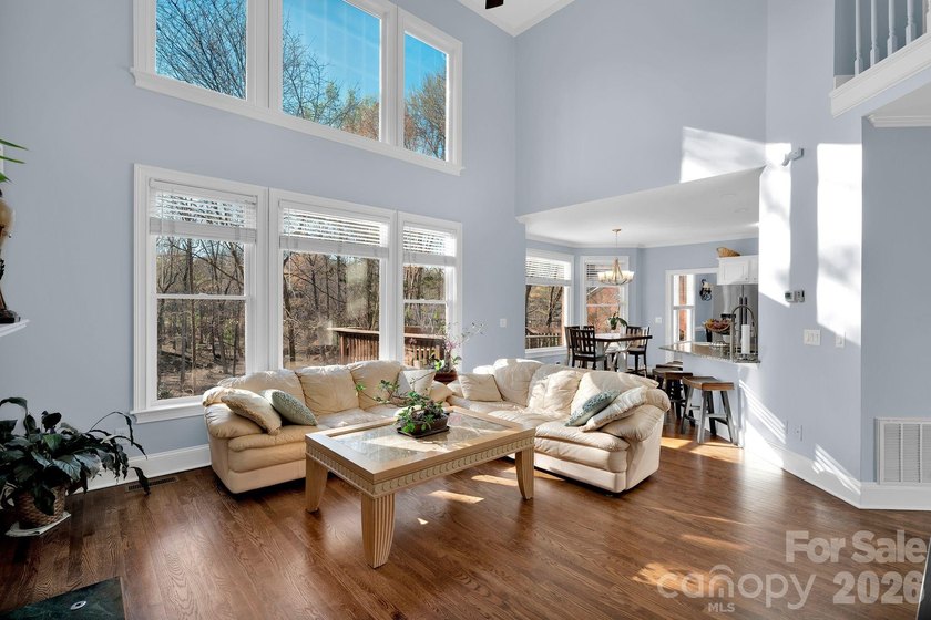 Public Remarks Perfection Piper Glen- This exquisite custom - photo 9