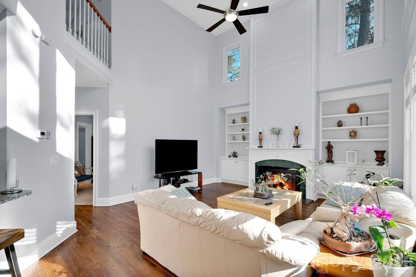 Public Remarks Perfection Piper Glen- This exquisite custom - photo 10