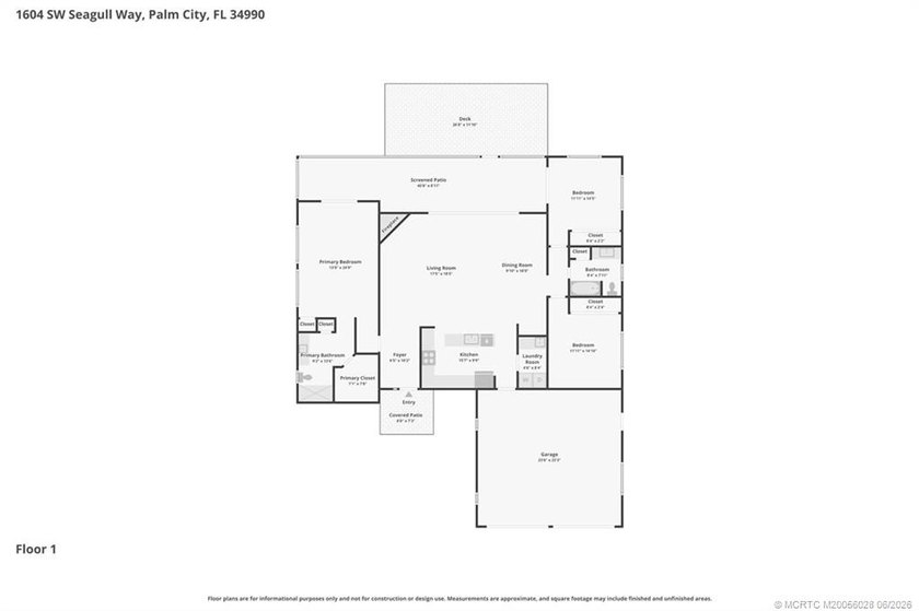 Rare waterfront opportunity in Seagate Harbor! Lovingly - photo 41