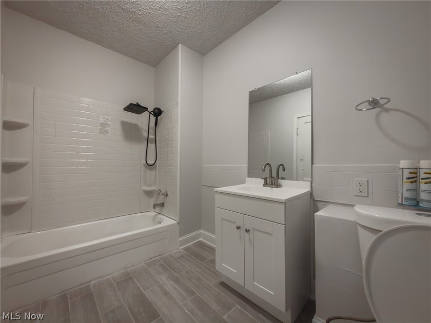 Don't miss this strong investment opportunity in Cleveland! This - photo 11