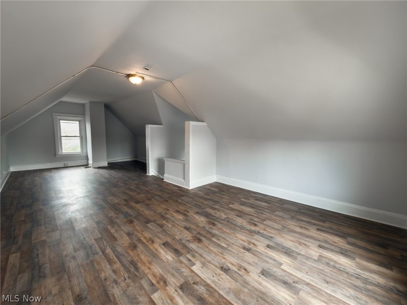 Don't miss this strong investment opportunity in Cleveland! This - photo 12