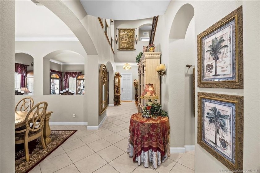Rare opportunity in prestigious Highland Reserve! This - photo 11