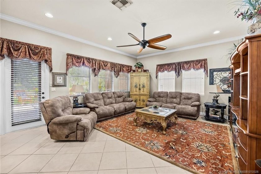 Rare opportunity in prestigious Highland Reserve! This - photo 12
