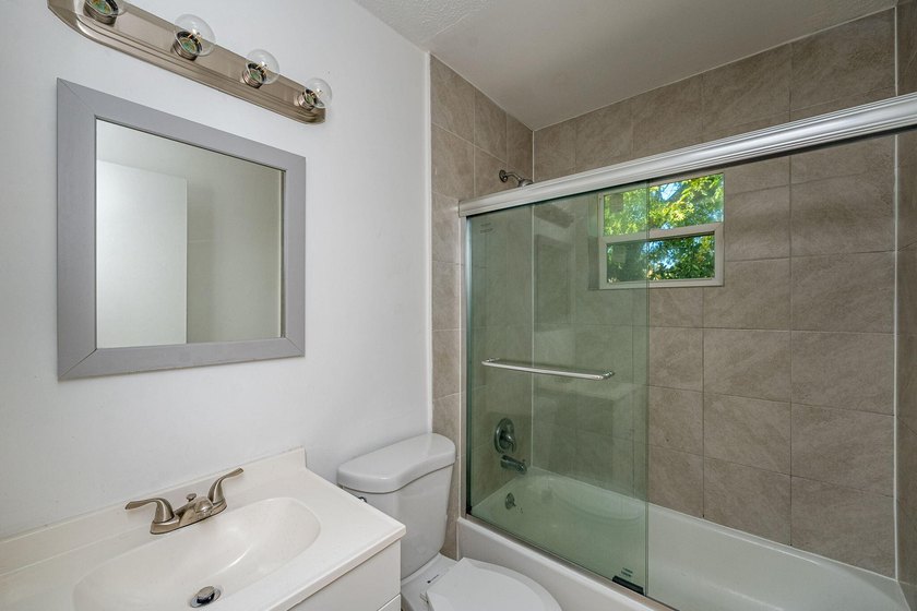 Fantastic income-producing duplex in the rapidly growing area of - photo 13