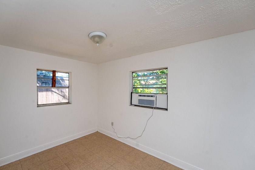 Fantastic income-producing duplex in the rapidly growing area of - photo 14