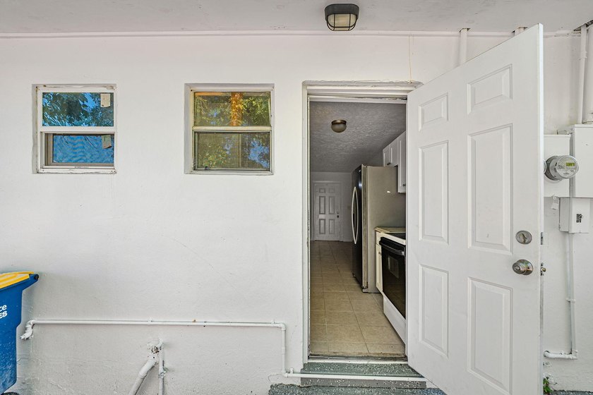 Fantastic income-producing duplex in the rapidly growing area of - photo 20