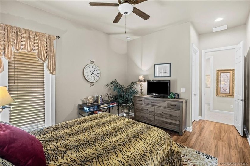 Rare opportunity in prestigious Highland Reserve! This - photo 22