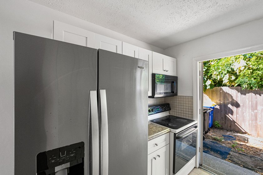Fantastic income-producing duplex in the rapidly growing area of - photo 23