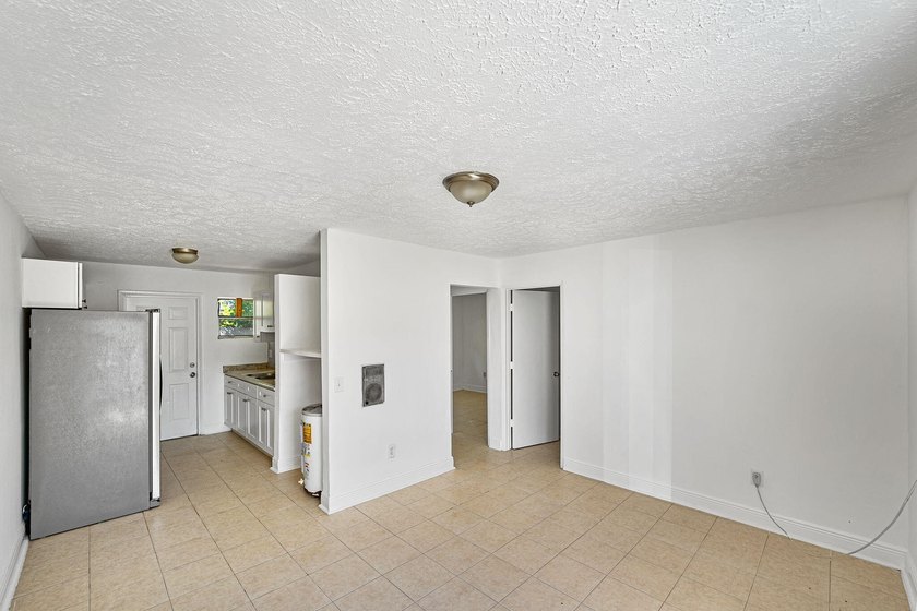 Fantastic income-producing duplex in the rapidly growing area of - photo 26
