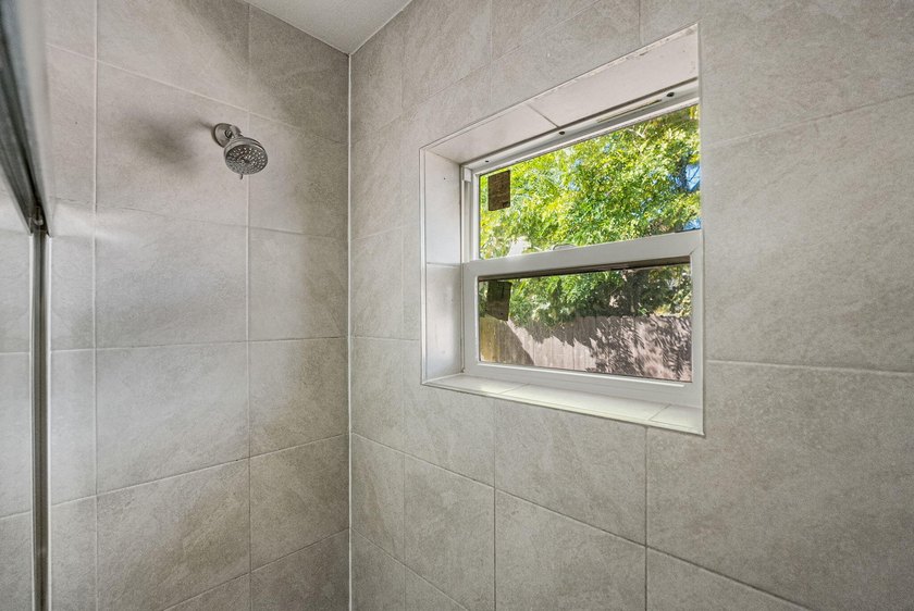 Fantastic income-producing duplex in the rapidly growing area of - photo 29