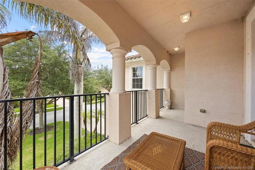 Rare opportunity in prestigious Highland Reserve! This - photo 33