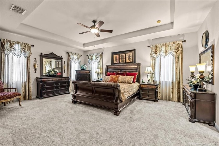 Rare opportunity in prestigious Highland Reserve! This - photo 34