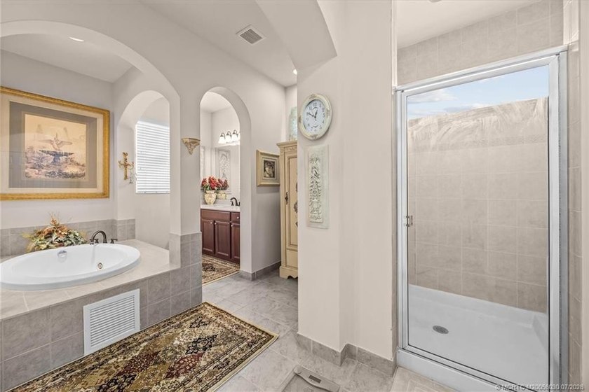 Rare opportunity in prestigious Highland Reserve! This - photo 42