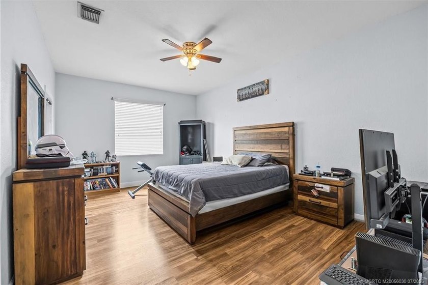 Rare opportunity in prestigious Highland Reserve! This - photo 45