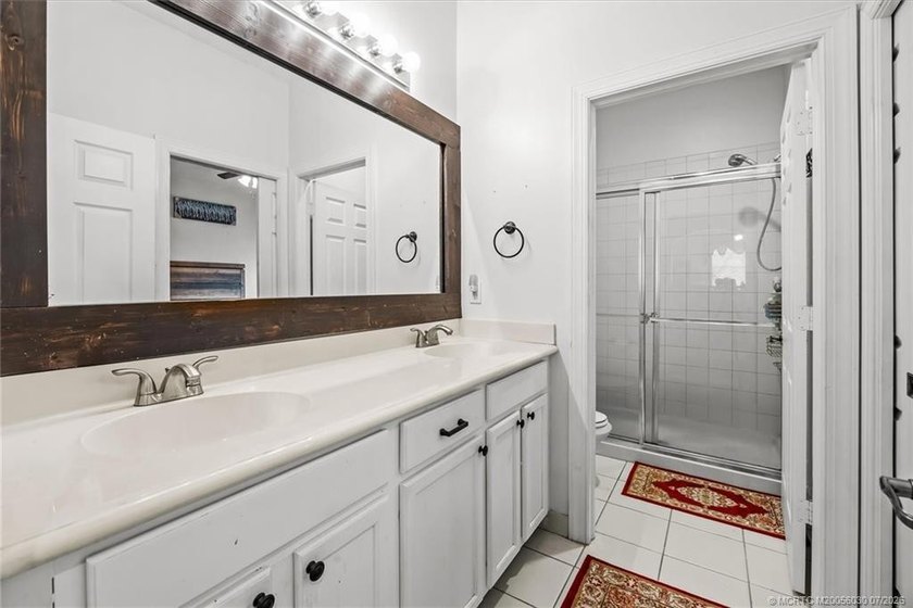 Rare opportunity in prestigious Highland Reserve! This - photo 47