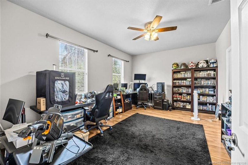 Rare opportunity in prestigious Highland Reserve! This - photo 49