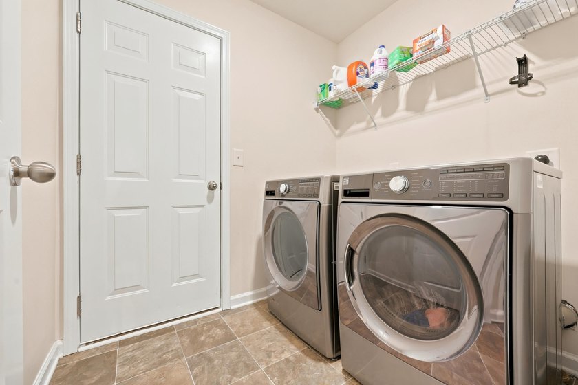 OPEN HOUSE-SUNDAY, July 26, from 12:00 am - 3:00 PM in Carolina - photo 12