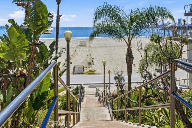 Just steps away from your toes in the sand and the wind in your - photo 13
