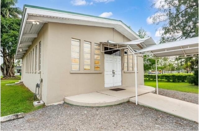 Versatile property with endless potential! Well maintained - photo 15