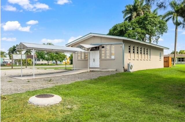 Versatile property with endless potential! Well maintained - photo 16