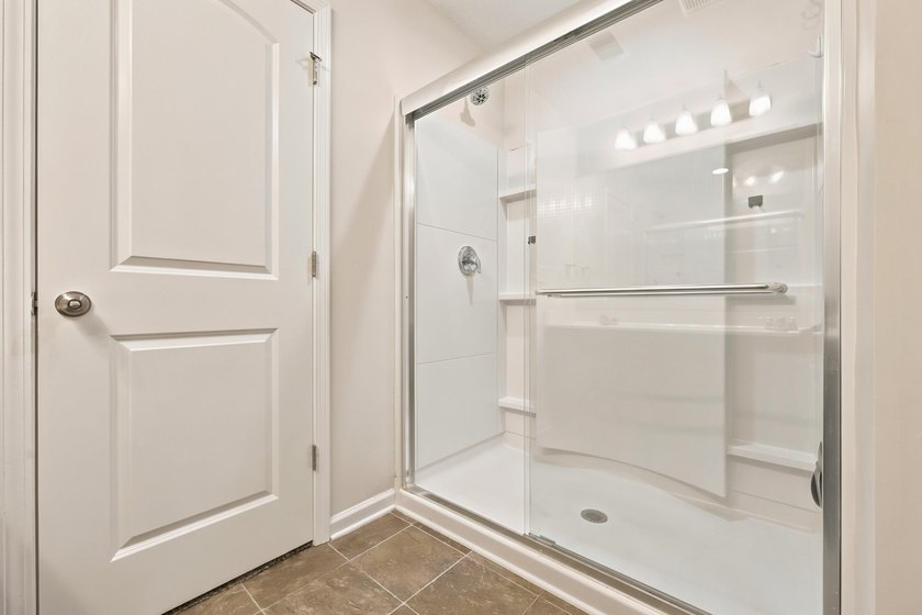 OPEN HOUSE-SUNDAY, July 26, from 12:00 am - 3:00 PM in Carolina - photo 17