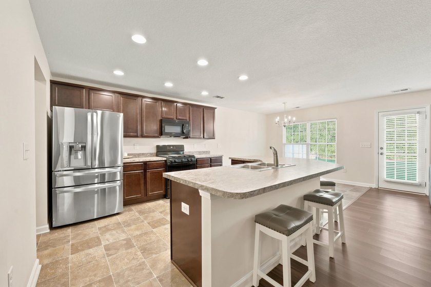 OPEN HOUSE-SUNDAY, July 26, from 12:00 am - 3:00 PM in Carolina - photo 22