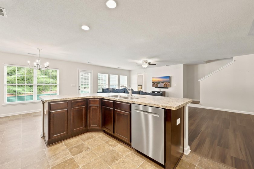 OPEN HOUSE-SUNDAY, July 26, from 12:00 am - 3:00 PM in Carolina - photo 23